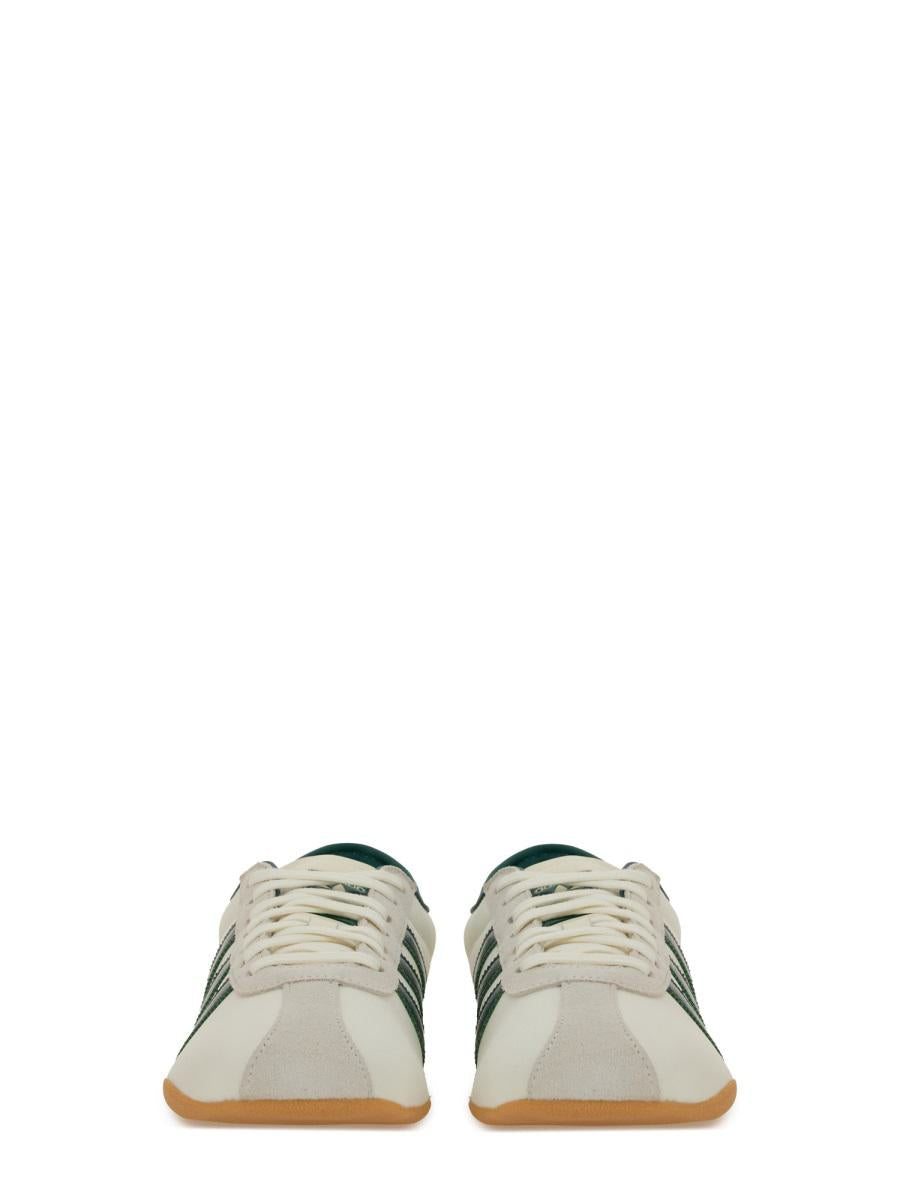 Adidas Originals Sneaker "Tokyo" Unisex