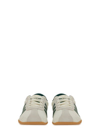 Adidas Originals Sneaker "Tokyo" Unisex