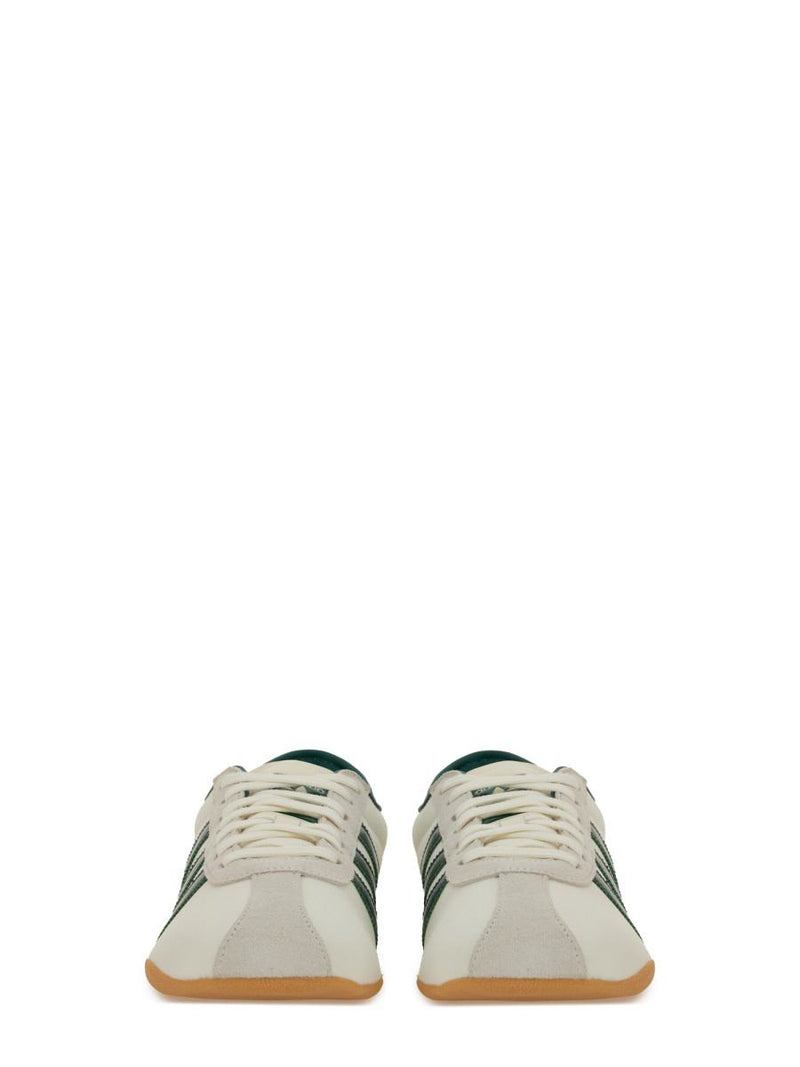 Adidas Originals Sneaker "Tokyo" Unisex