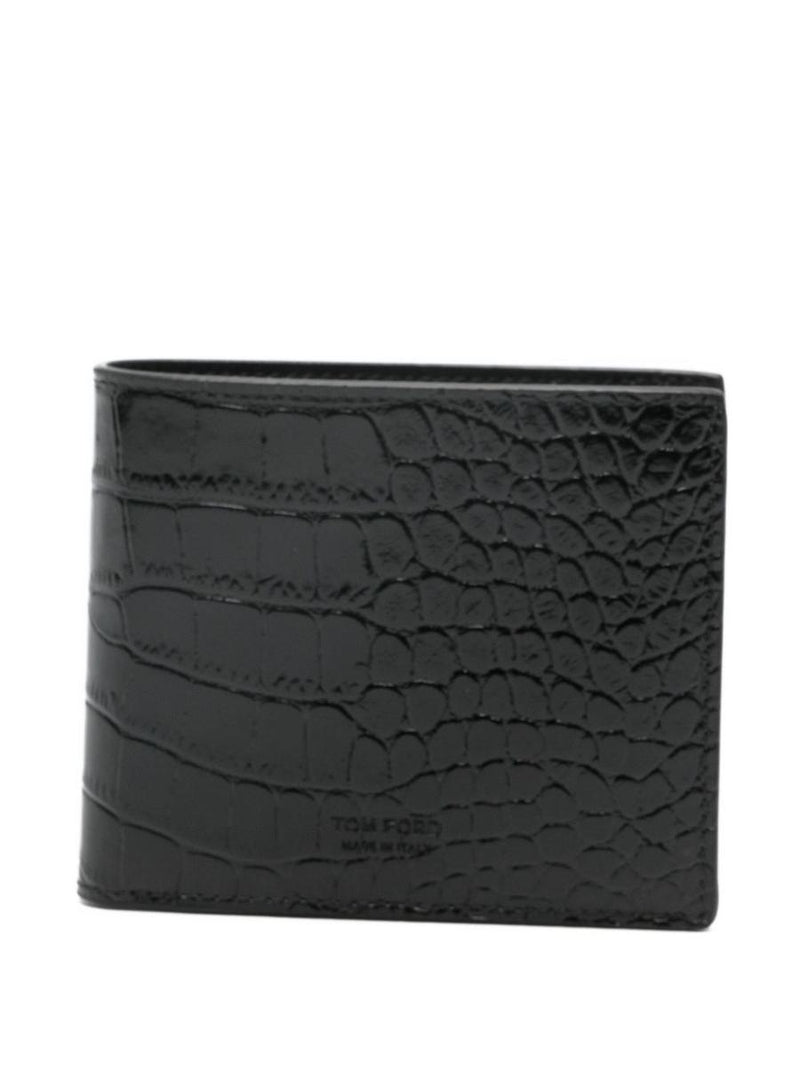 Tom Ford Wallets