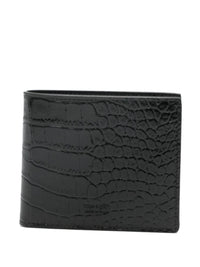 Tom Ford Wallets