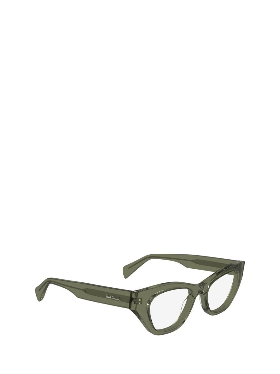 Paul Smith Eyeglasses