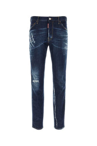 DSQUARED2 Jeans