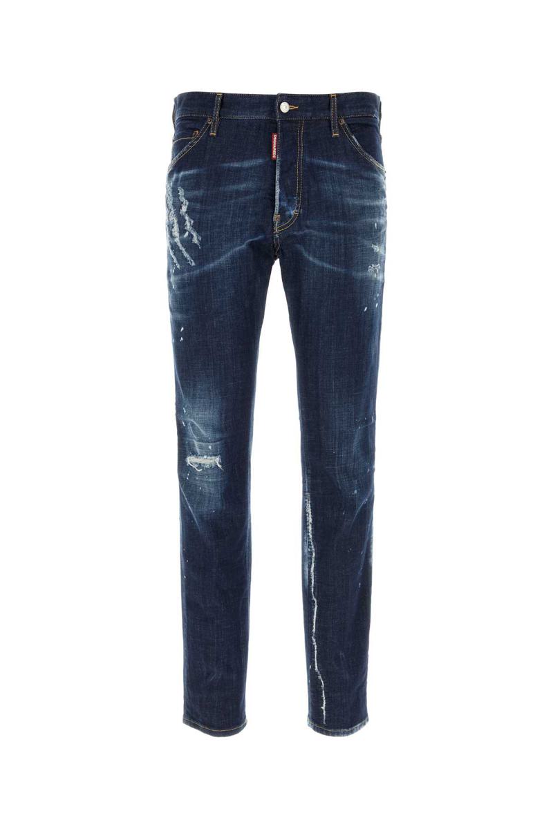 DSQUARED2 Jeans