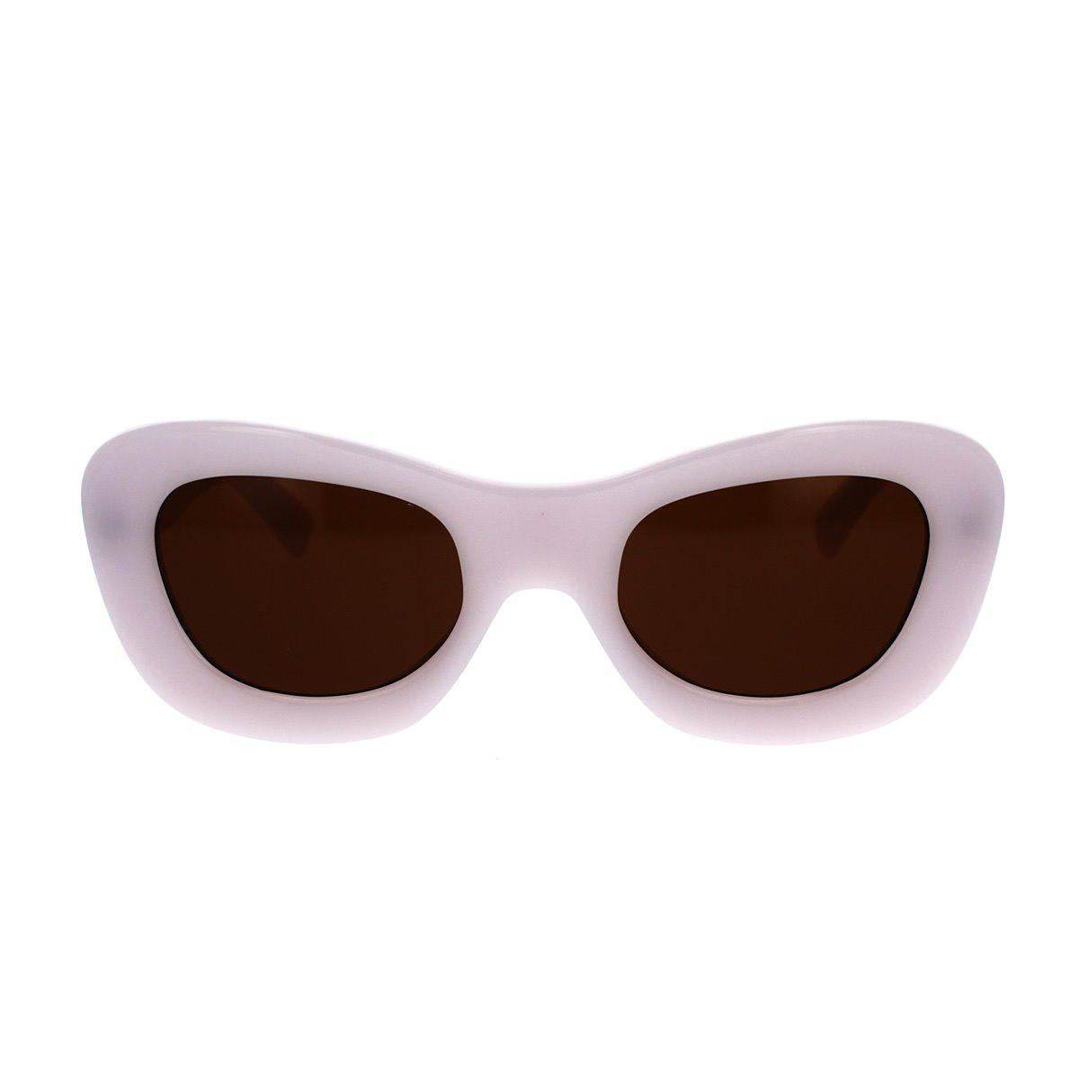 Ambush Sunglasses