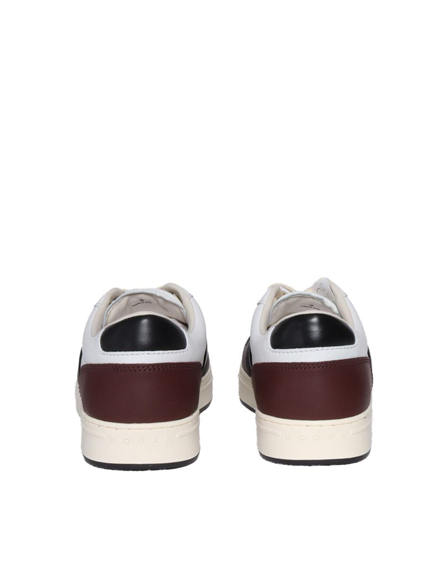 Hogan Sneaker