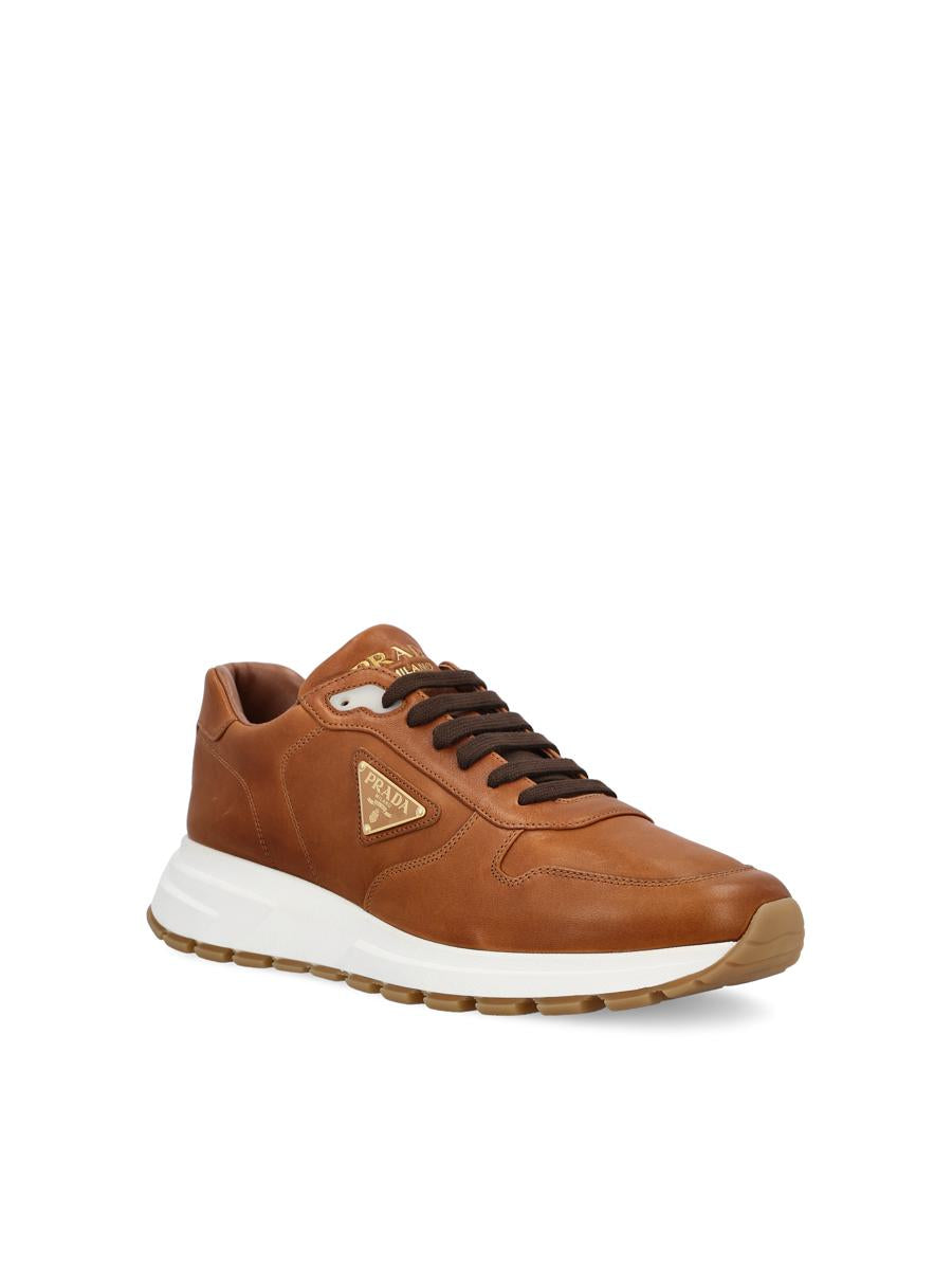 Prada Sneakers