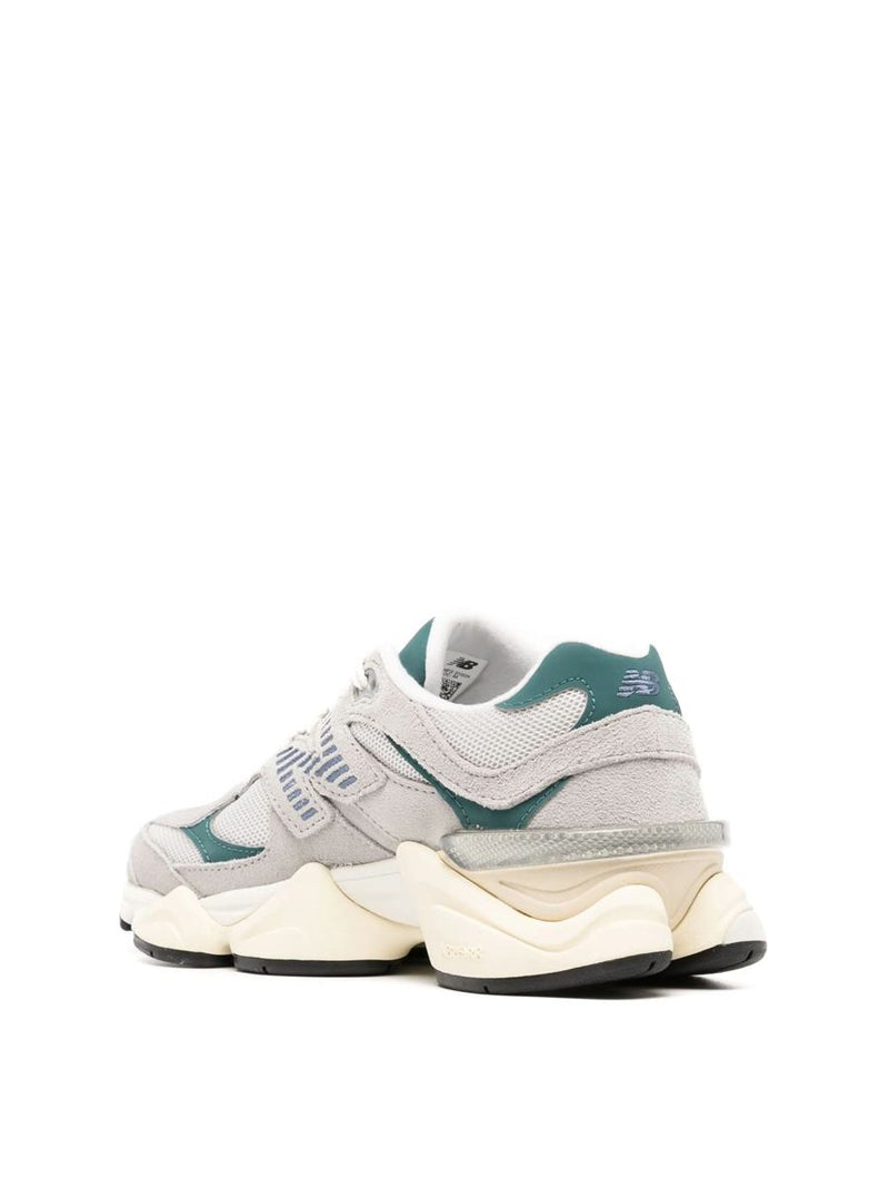 New Balance 9060 Sneakers Shoes