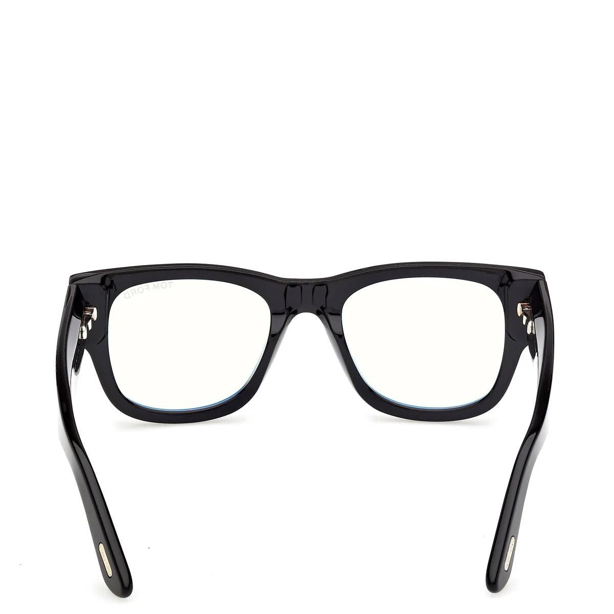 Tom Ford Eyewear Eyeglass
