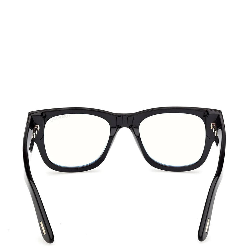 Tom Ford Eyewear Eyeglass