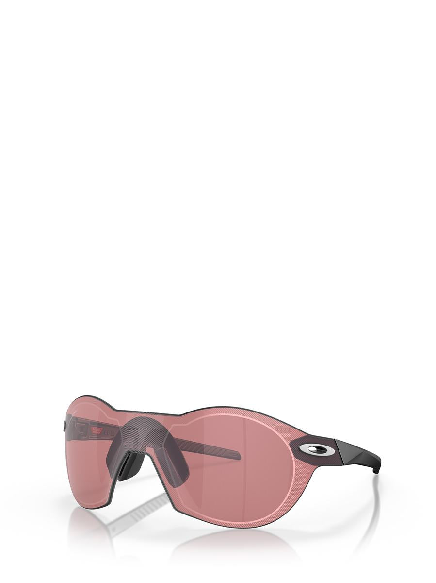 Oakley Sunglasses