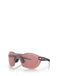 Oakley Sunglasses