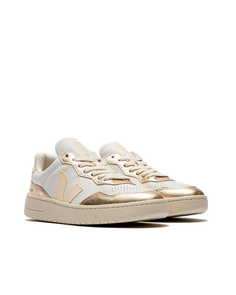 Veja Sneakers 2