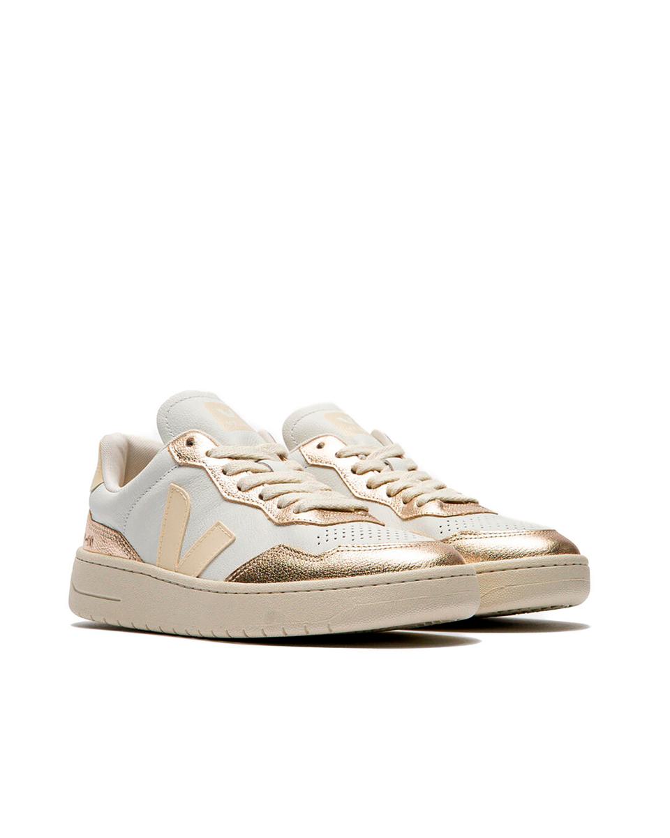 Veja Sneakers 2