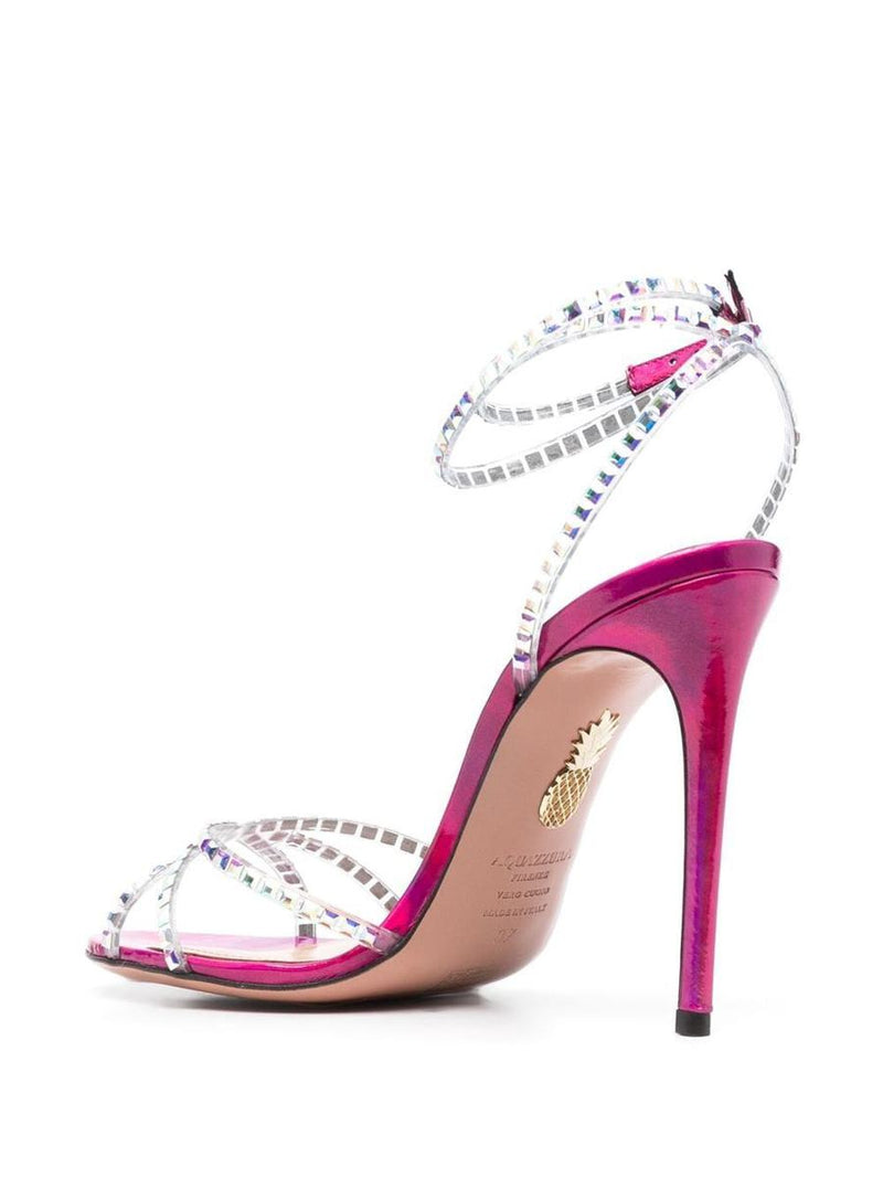 Aquazzura Sandals