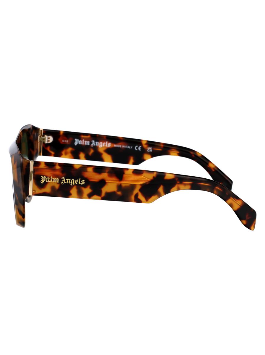 Palm Angels Sunglasses