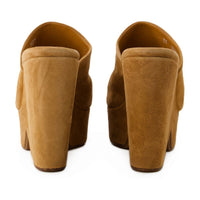 Clergerie Dolcy9 Sandals