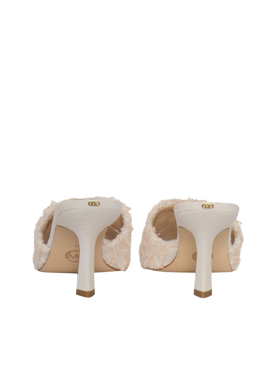 Michael Kors Mocassin