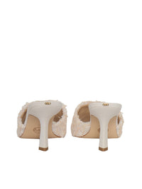 Michael Kors Mocassin