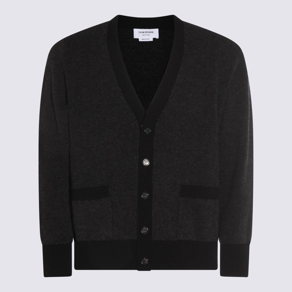 Thom Browne Sweaters