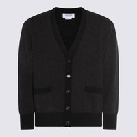 Thom Browne Sweaters
