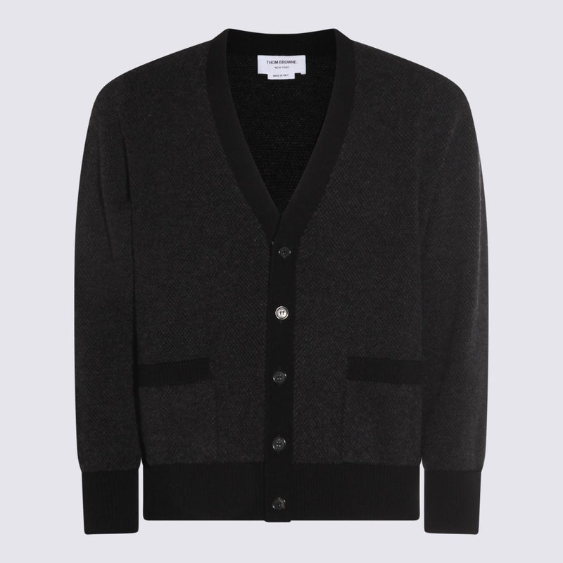 Thom Browne Sweaters