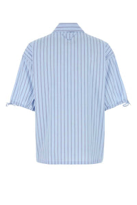 Prada Shirts
