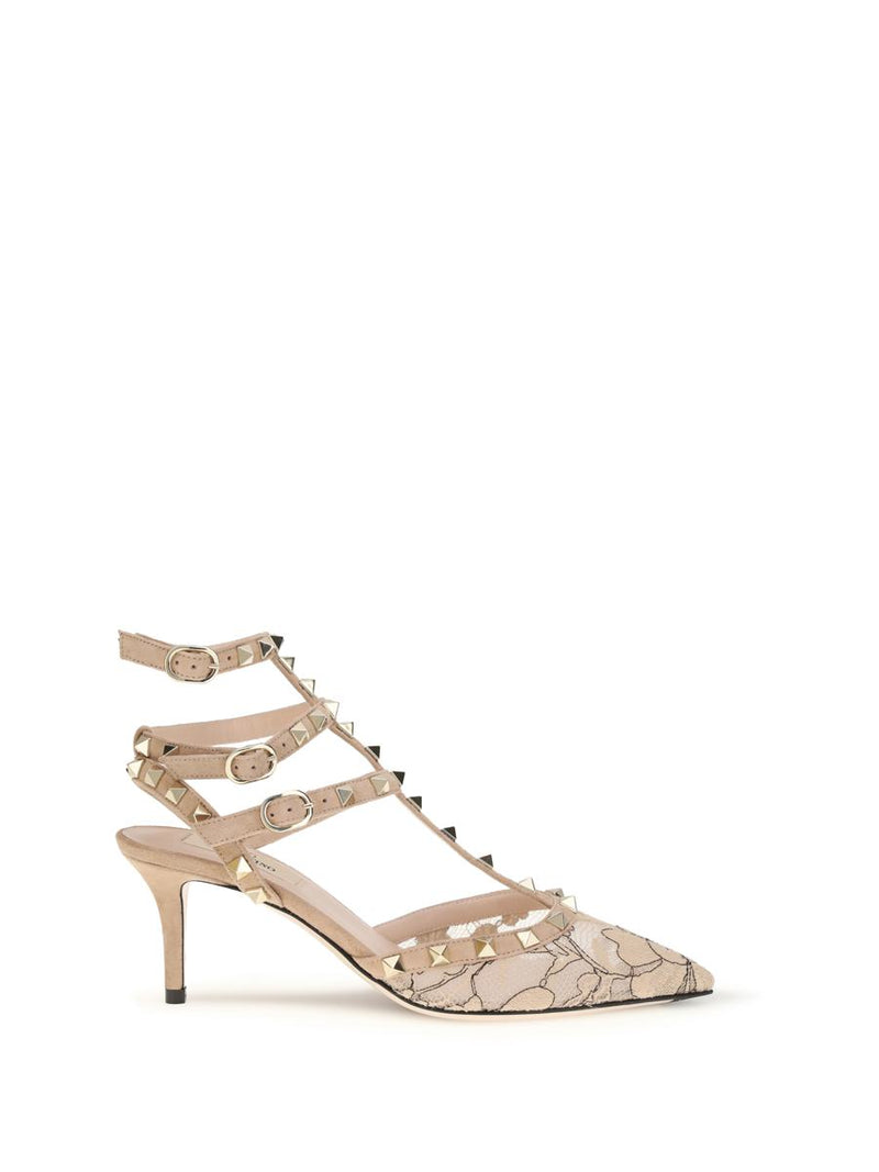Valentino Garavani Pumps