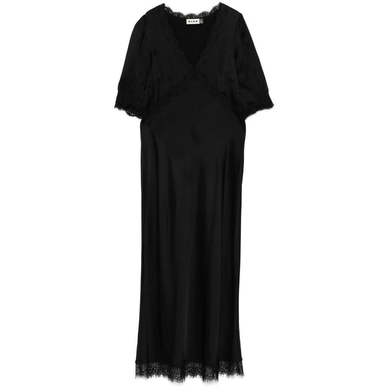 Rixo Dresses