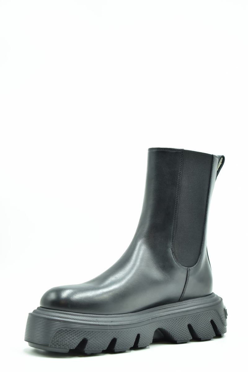 Casadei Boots