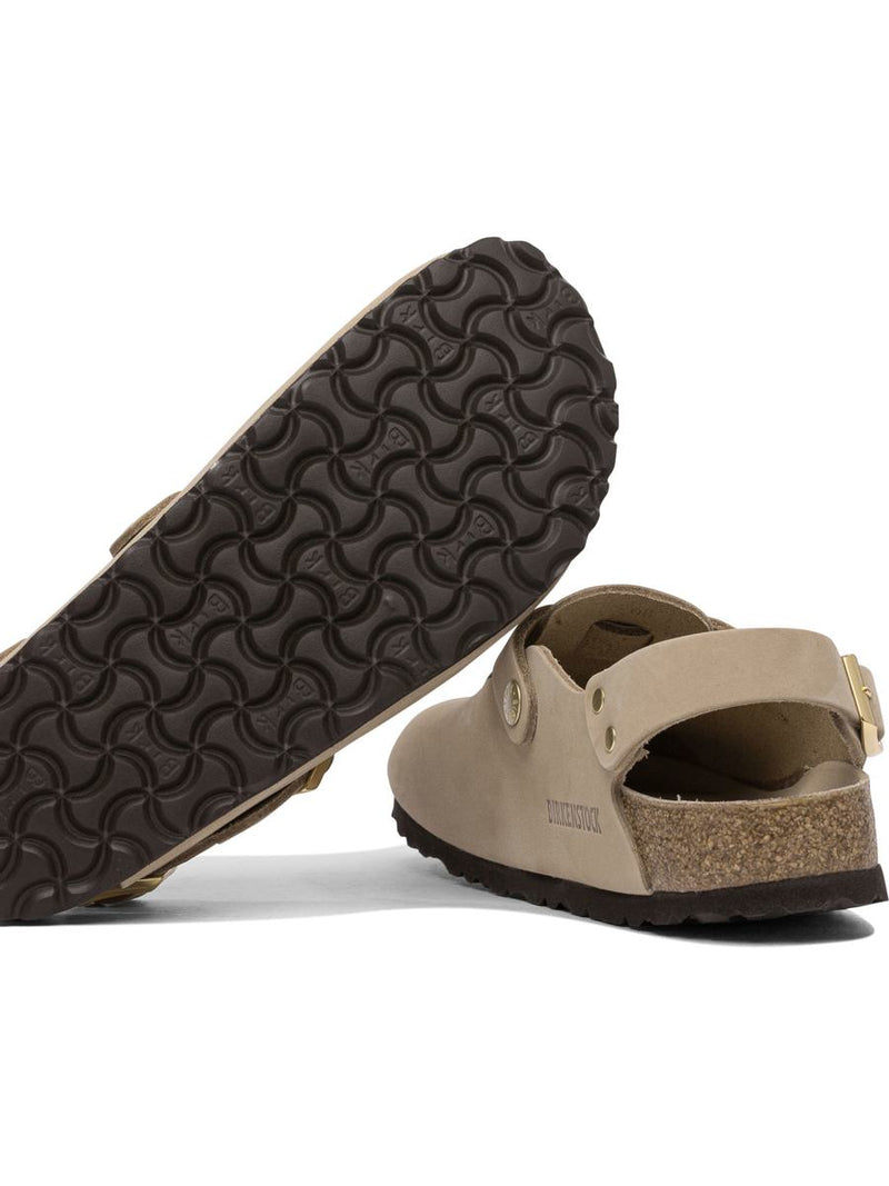 Birkenstock "Tokio" Sabot