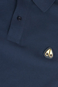 Moose Knuckles T-Shirts And Polos