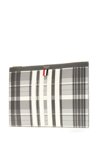 Thom Browne Wallets