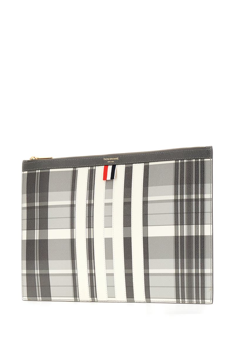 Thom Browne Wallets