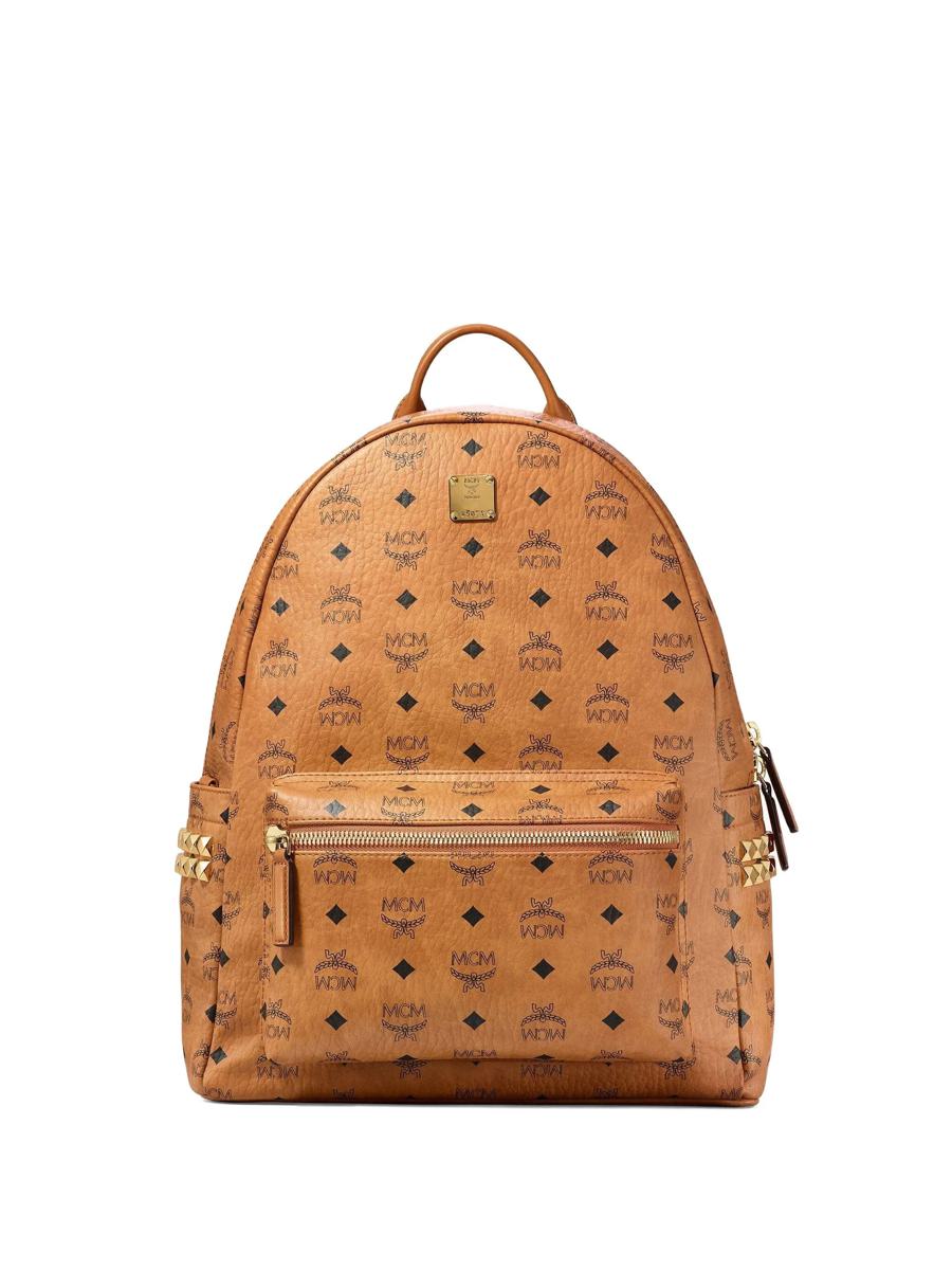 Mcm Bags