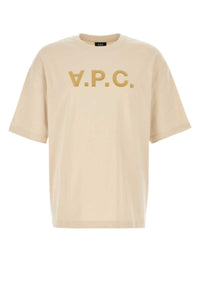 A.P.C. T-Shirt