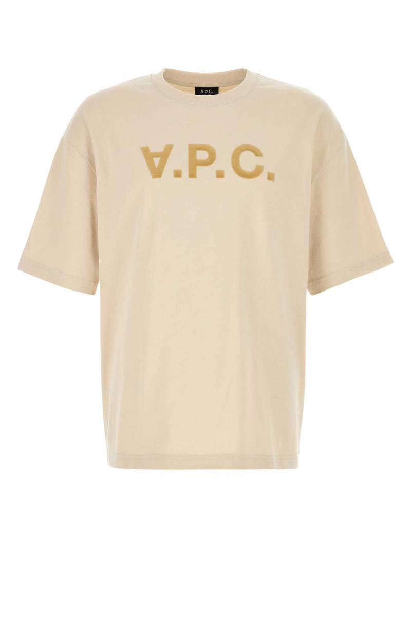 A.P.C. T-Shirt