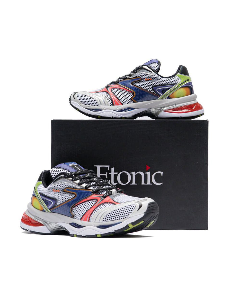 Etonic Sneakers