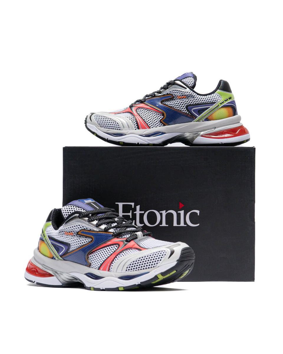 Etonic Sneakers