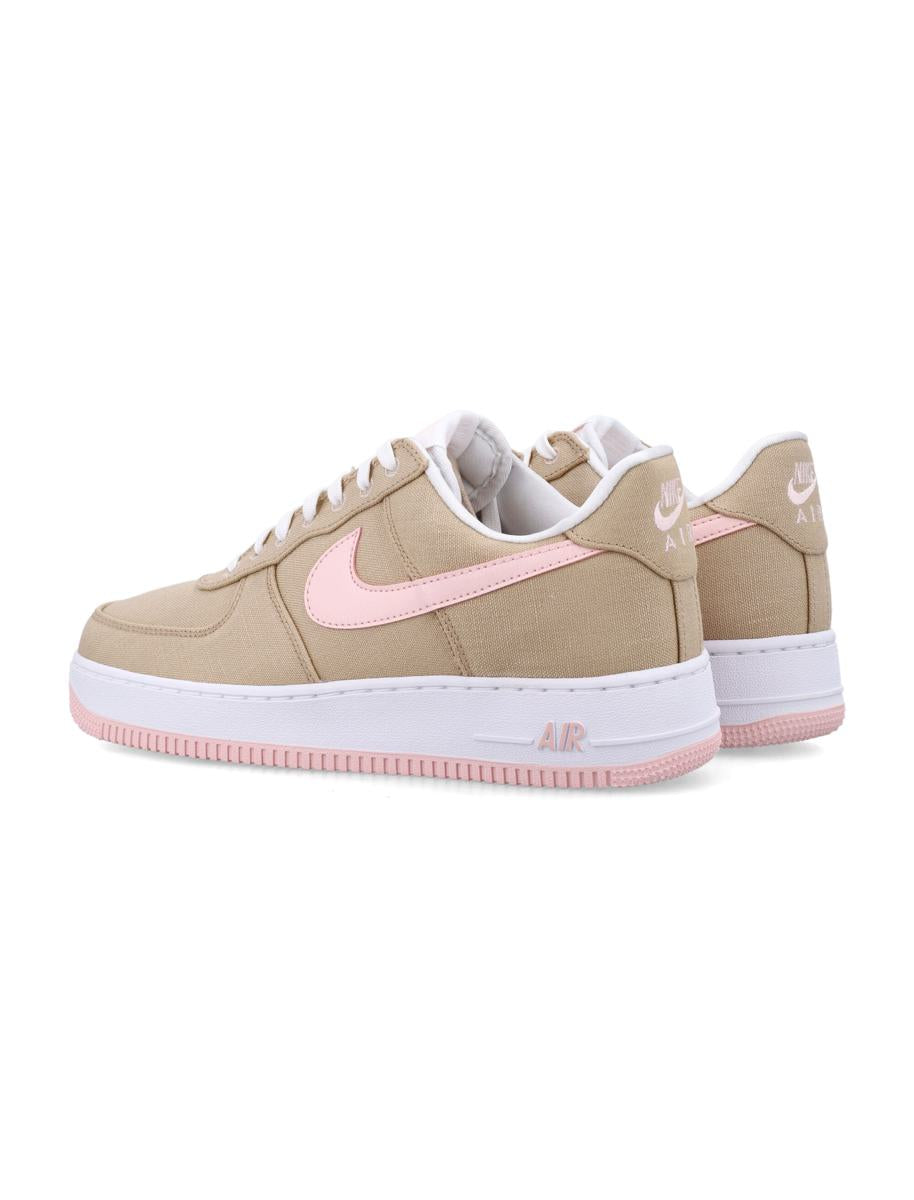 Nike Air Force 1 Retro Ll Qs