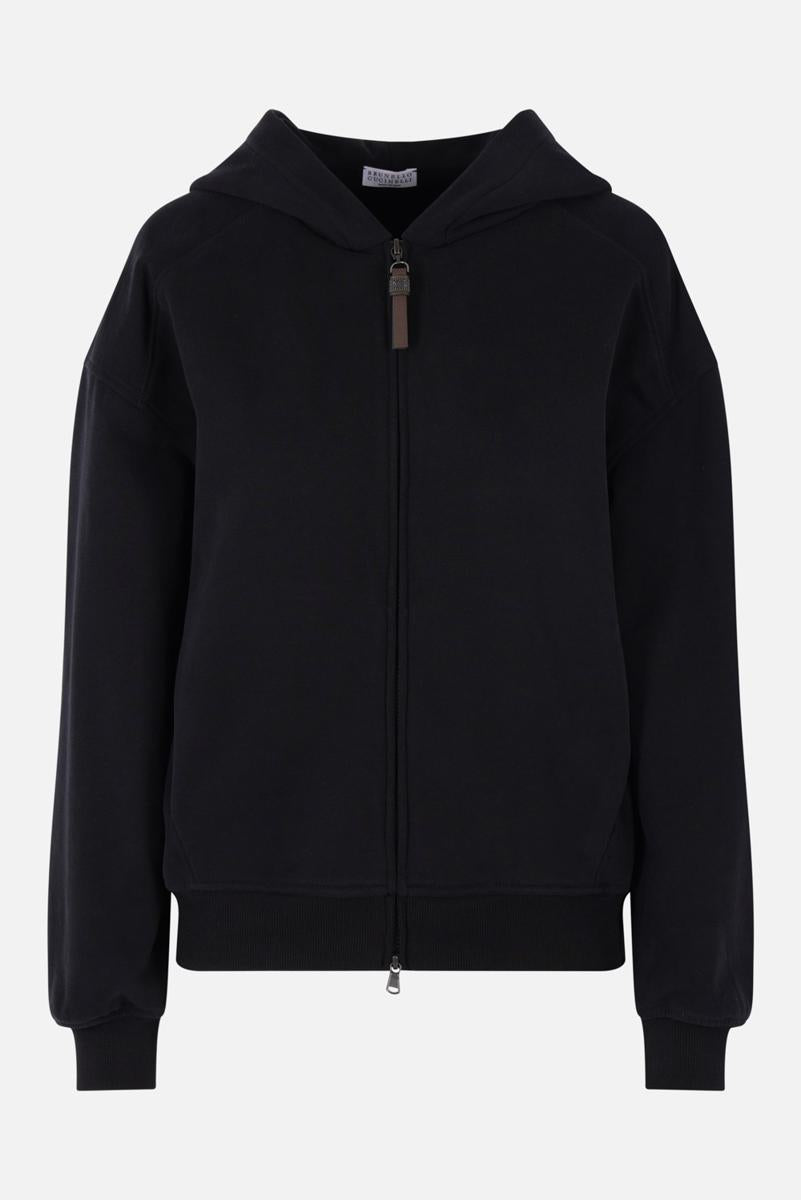 Brunello Cucinelli Sweaters