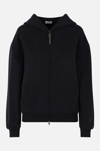 Brunello Cucinelli Sweaters