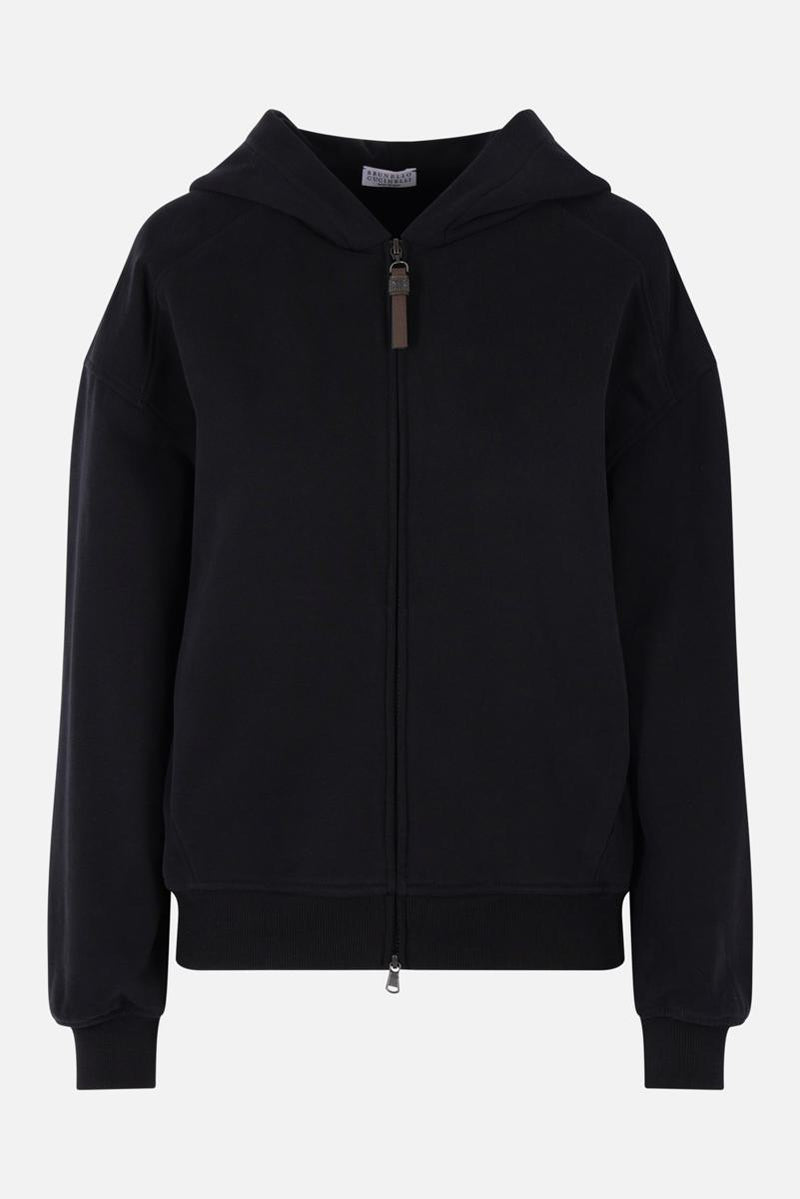 Brunello Cucinelli Sweaters