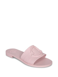 Moncler Sandals