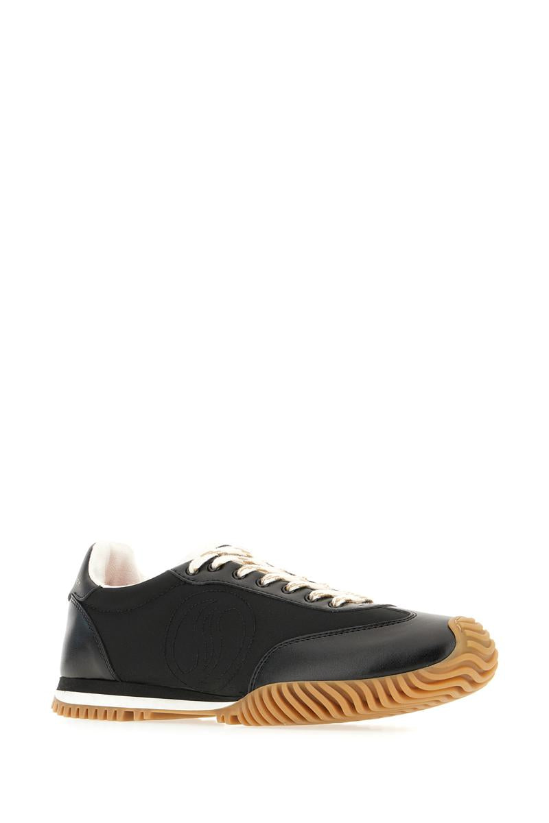Stella McCartney Sneakers