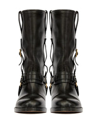 Isabel Marant Heiko Boots