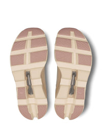 On Running Cloudmonster Sneakers