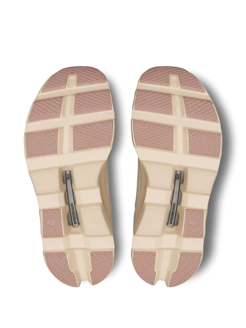 On Running Cloudmonster Sneakers