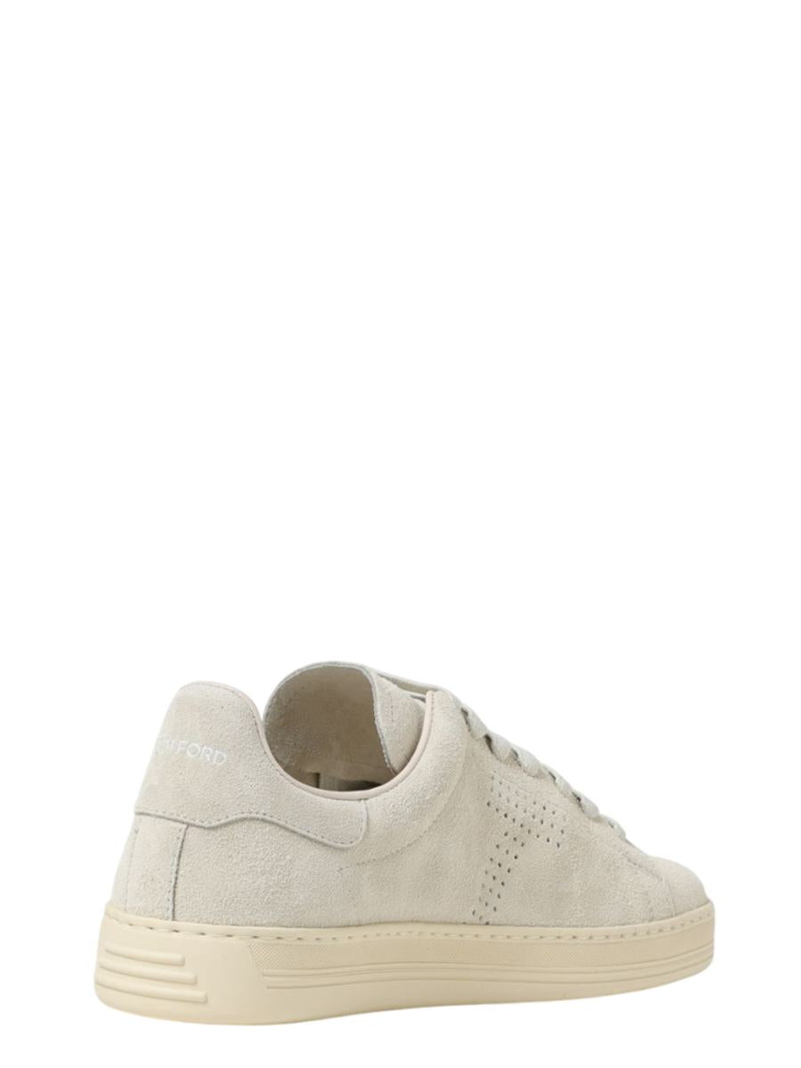 Tom Ford Men'S Sneakers