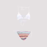 Missoni Swimwear